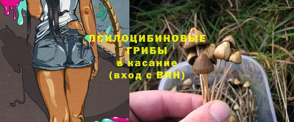 соль курить ск Алексин