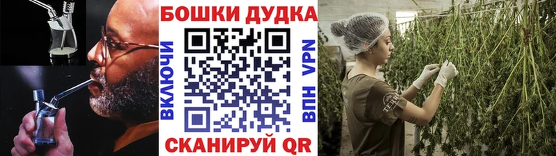 наркота  Абдулино  ссылка на мегу сайт  Канабис сатива 